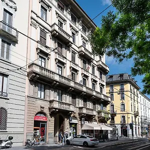  Apartment Italianway - Montello Italy
