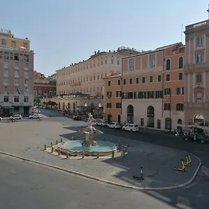  Apartment Bernini